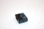 2003 Ski-doo Mxz 380f Oem Steering Post Mount 506150400 SS28