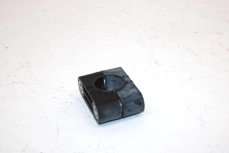 2003 Ski-doo Mxz 380f Oem Steering Post Mount 506150400 SS28