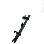 2003 Bombardier Traxter 500 4x4 Auto OEM Seat Pivot 708000044 AB15