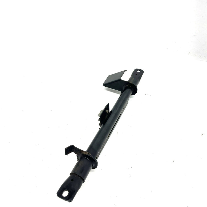 2003 Bombardier Traxter 500 4x4 Auto OEM Seat Pivot 708000044 AB15