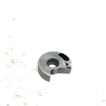 2004 Polaris MSX 110 OEM Oil Pump Insert 0451857 JP42