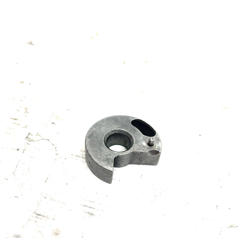 2004 Polaris MSX 110 OEM Oil Pump Insert 0451857 JP42