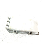 1996 Sea-Doo GTX OEM Electrical Box Cover  278000786 JS60