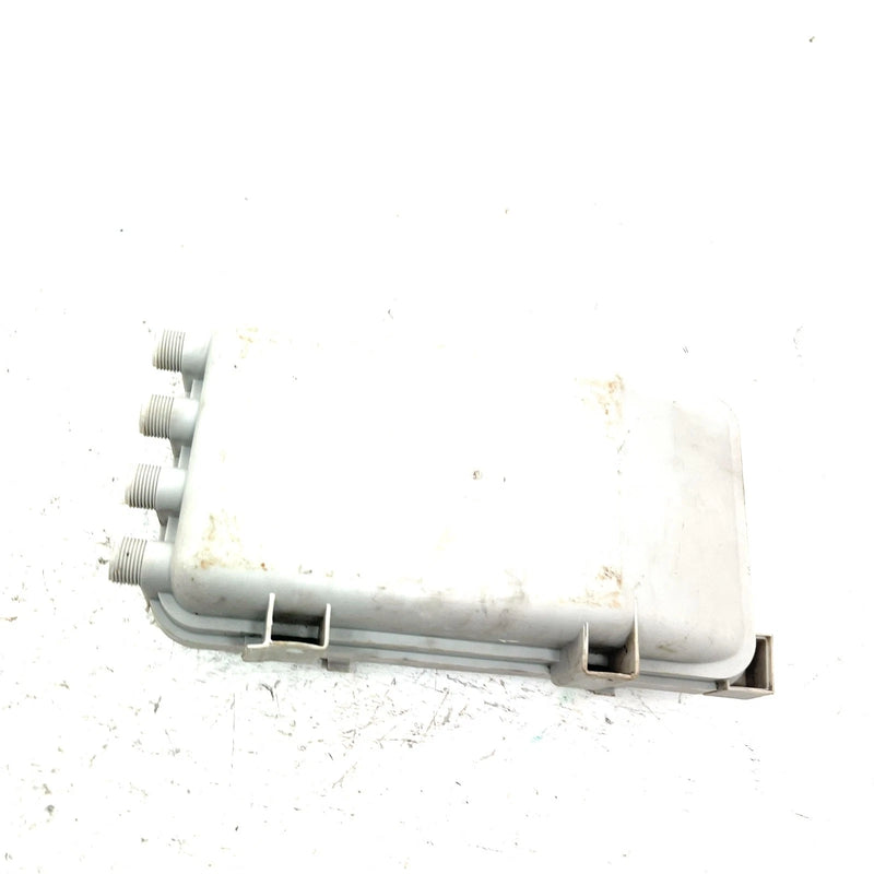 1996 Sea-Doo GTX OEM Electrical Box Cover  278000786 JS60