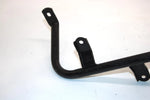 01 Suzuki King Quad 300 Ltf300f 4x4 Oem Tool Box Brace 93240-39DA0 ASS