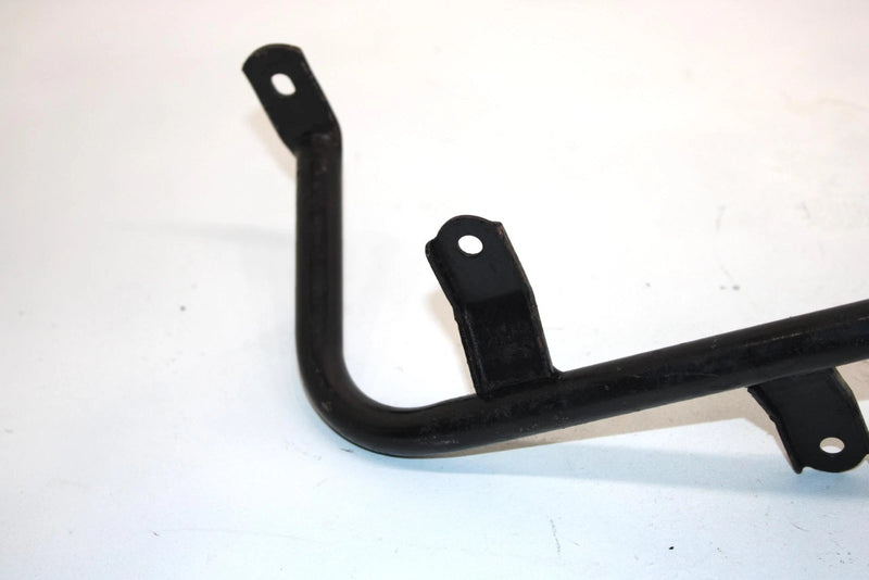 01 Suzuki King Quad 300 Ltf300f 4x4 Oem Tool Box Brace 93240-39DA0 ASS