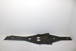 2005 Arctic Cat 400 Auto Trans Oem Skid Plate 1406-176 AA5