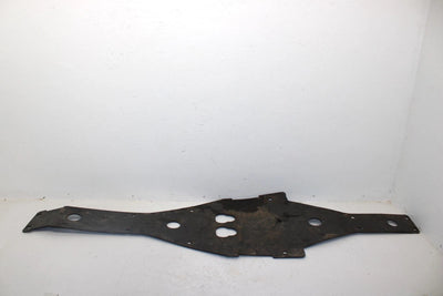 2005 Arctic Cat 400 Auto Trans Oem Skid Plate 1406-176 AA5
