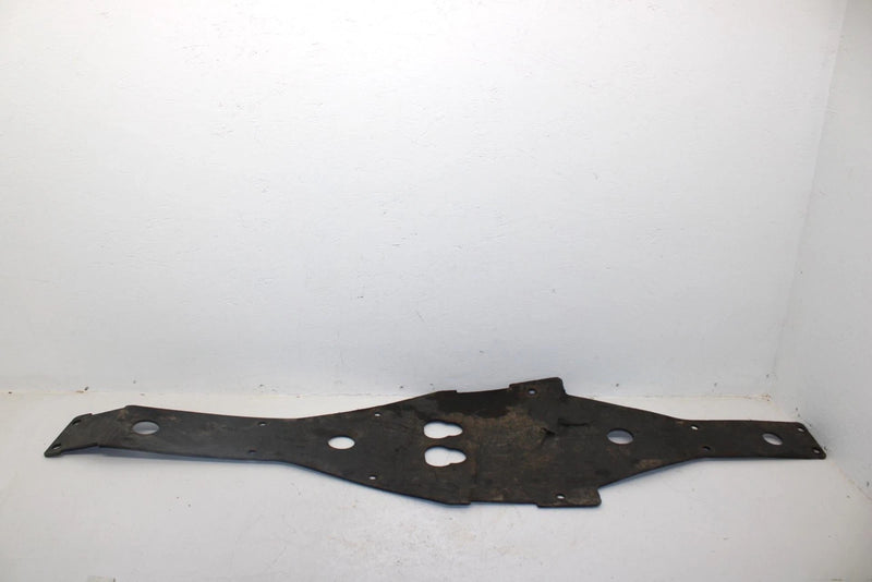 2005 Arctic Cat 400 Auto Trans Oem Skid Plate 1406-176 AA5