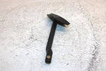 2001 Polaris 800 Le Oem Reverse Handle Lever 5433569 5434351 SP22