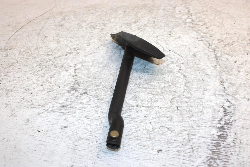 2001 Polaris 800 Le Oem Reverse Handle Lever 5433569 5434351 SP22