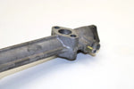 1998 Yamaha Srx600 Oem Coolant Rail Water Manifold 8DF-1240L-10-00 SY107