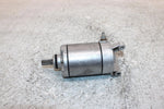 2015 Polaris Ranger 570 Eps Oem Starter Motor 4014909 XP5.1