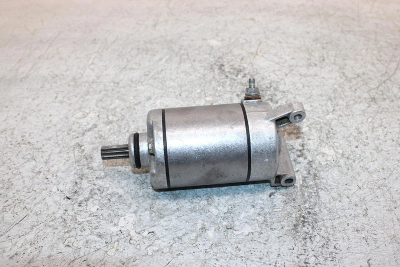 2015 Polaris Ranger 570 Eps Oem Starter Motor 4014909 XP5.1