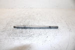 1996 Yamaha Vmax 600 Oem Rear Axle W/Out Bolt 8L8-47520-02-00 SY29