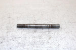 1989 Yamaha Phazer Oem Rear Skid Idler Shaft 84J-47486-00-00 SY13