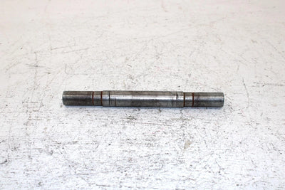 1989 Yamaha Phazer Oem Rear Skid Idler Shaft 84J-47486-00-00 SY13