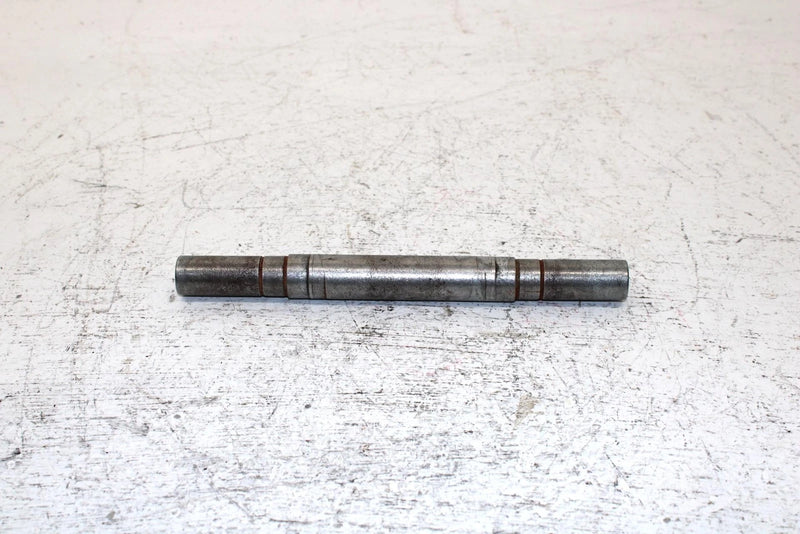 1989 Yamaha Phazer Oem Rear Skid Idler Shaft 84J-47486-00-00 SY13