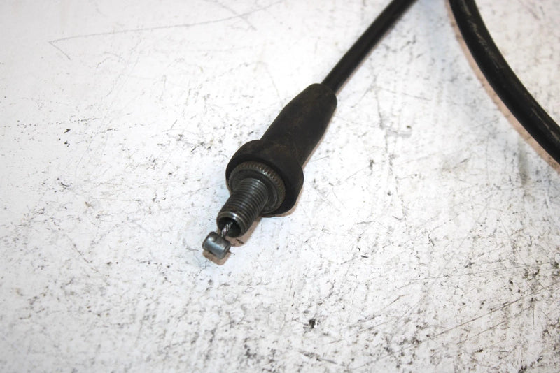 1998 Honda Foreman Fourtrax Oem Throttle Cable 17910-HM7-000 AH35