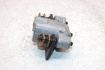 2005 Arctic Cat Atv 650 Oem Right Brake Caliper 1436-422 AA27