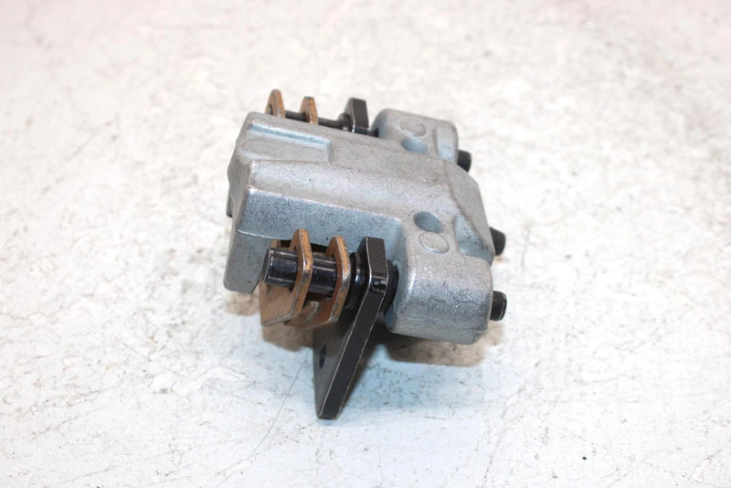 2005 Arctic Cat Atv 650 Oem Right Brake Caliper 1436-422 AA27