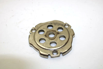 05 Polaris Predator 50 OEM Starter Clutch Housing 0450175 AP103