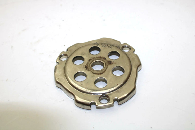 05 Polaris Predator 50 OEM Starter Clutch Housing 0450175 AP103