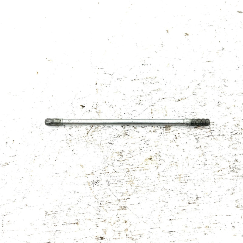 84-87 Suzuki Quadrunner 185 OEM Cylinder Stud Bolt Set  09108-08089 AS33