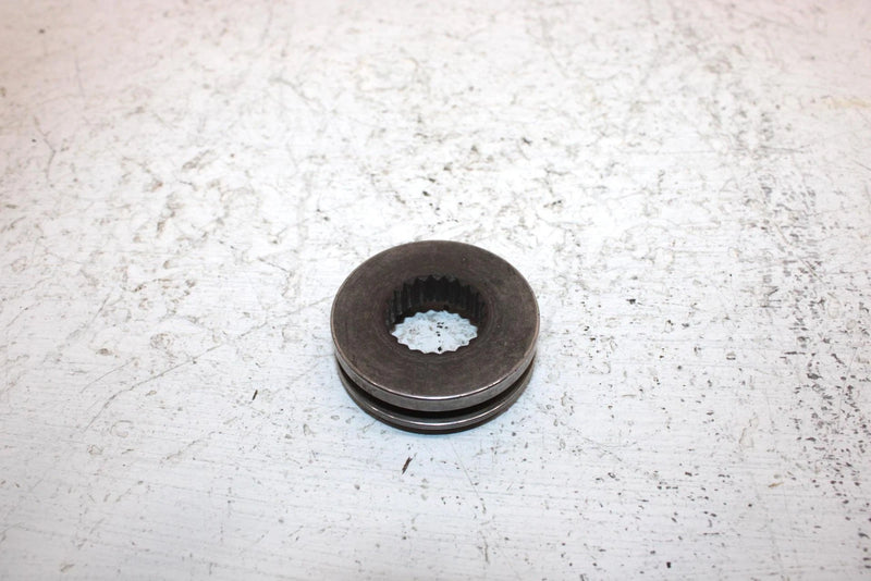 1994 Polaris Trail Boss Oem Forward Engagement Dog 3233107 AP164