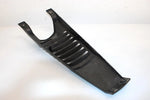 92 Suzuki Quadrunner 230 Lt230e  Oem Front Fender Cover 53118-22A00-291 AS2