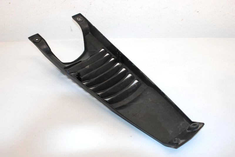 92 Suzuki Quadrunner 230 Lt230e  Oem Front Fender Cover 53118-22A00-291 AS2