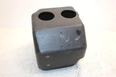 1996 Arctic Cat Cougar Oem Airbox 0770-132 SA7