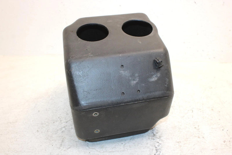 1996 Arctic Cat Cougar Oem Airbox 0770-132 SA7