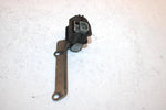 1999 Sea-doo Gti Oem Ground Plate 278001064 JS58
