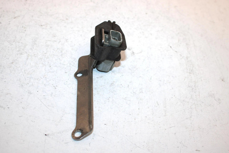 1999 Sea-doo Gti Oem Ground Plate 278001064 JS58