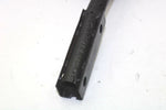 87 Yamaha Exciter EX570L OEM Front Bumper 82M-77512-00-00 SY51