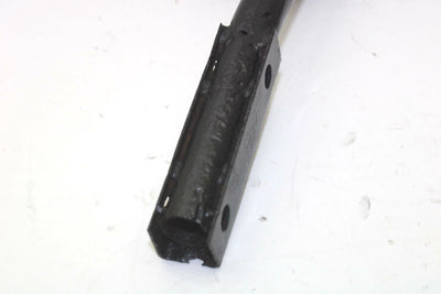 87 Yamaha Exciter EX570L OEM Front Bumper 82M-77512-00-00 SY51