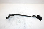08 Arctic Cat 650 Auto Trans 4x4 Trv Oem Right Engine Mount Bracket 1506-740 AA6