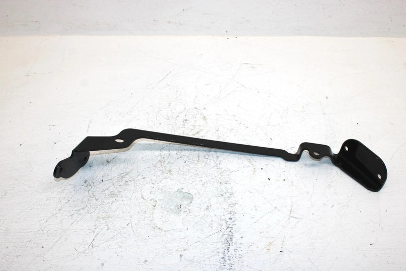 08 Arctic Cat 650 Auto Trans 4x4 Trv Oem Right Engine Mount Bracket 1506-740 AA6