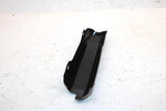 2003 Honda Trx 250 Exa Sporttrax Ex Oem Exhaust Heat Sheild 18321-HM8-000 AH10