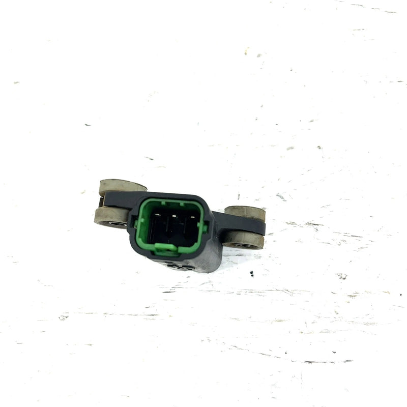 2006  Arctic Cat 650 4x4 V2 Stewart Automatic OEM Tilt Sensor 0409-064 AA37