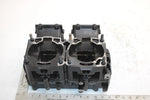 2001 Polaris Virage Oem Crankcase 2201804 JP28