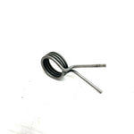 03 Bombardier Traxter 500 4x4 Auto OEM Shift Shaft Return Spring 420220537 AB15