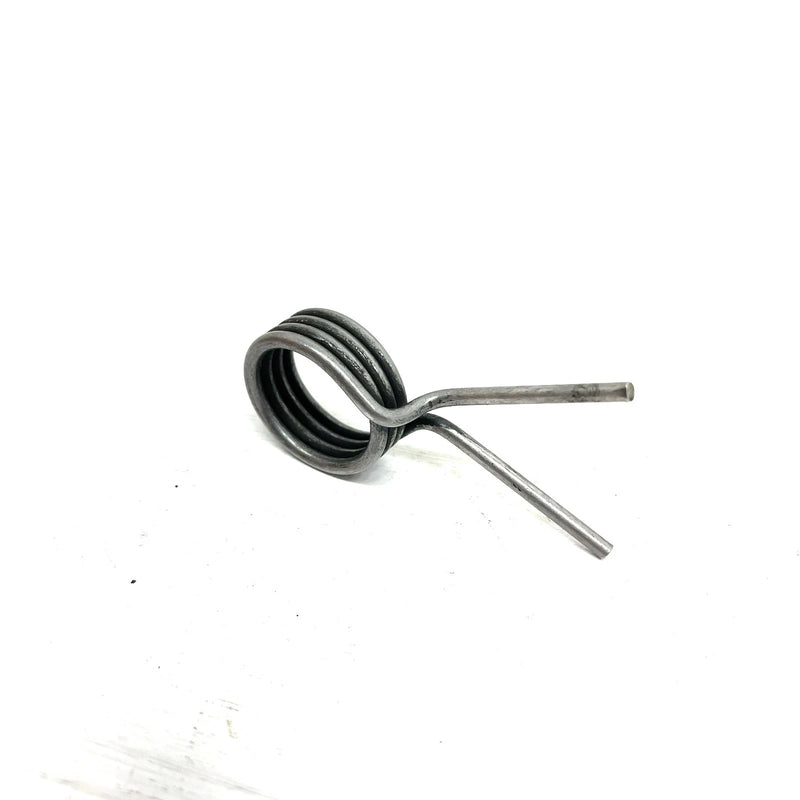 03 Bombardier Traxter 500 4x4 Auto OEM Shift Shaft Return Spring 420220537 AB15
