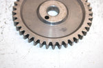 02 Polaris Sportsman 400 Oem Crankshaft Balancer Gear 3085852 AP75