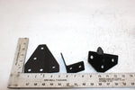 1991 Polaris Trail Boss 350l Oem Engine Mount Set 1040231-067 5222416 AP175