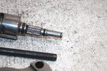 2004 Polaris Sportsman 600 OEM Shift Fork and Drum Set 3233910 3234141 AP58
