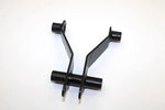 Arctic Cat Oem Skid Shock Lower Bracket 0704-187 Q1988