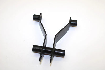Arctic Cat Oem Skid Shock Lower Bracket 0704-187 Q1988