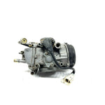 2003 Bombardier Traxter 500 4x4 Automatic OEM Carburetor 707200157 AB15.1